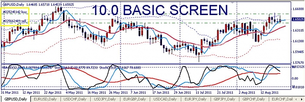 Click to Enlarge

Name: Obr�zek1.jpg
Size: 133 KB