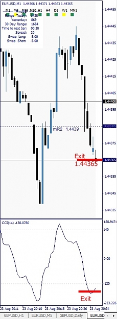 Click to Enlarge

Name: EURUSD, M1, 2011 August 23, 22h39.jpg
Size: 81 KB