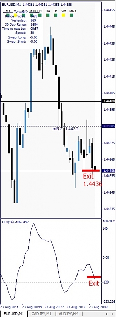 Click to Enlarge

Name: EURUSD, M1, 2011 August 23, 22h46.jpg
Size: 78 KB