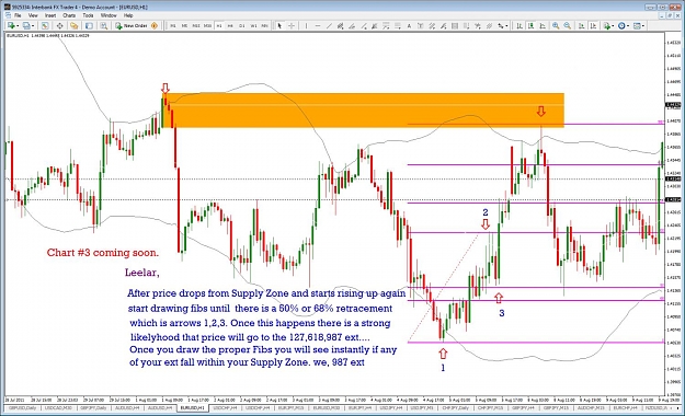 Click to Enlarge

Name: 08.22.11 eur.usd const.jpg
Size: 185 KB