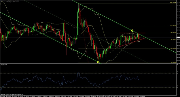 Click to Enlarge

Name: trades1.jpg
Size: 134 KB
