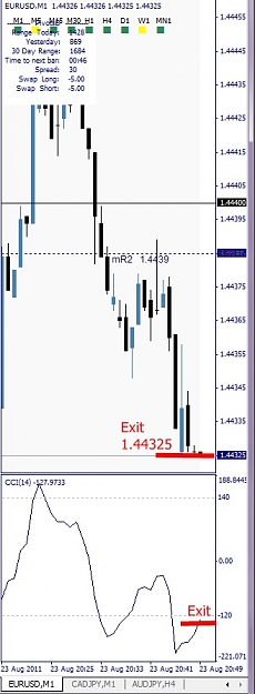Click to Enlarge

Name: EURUSD, M1, 2011 August 23, 22h50.jpg
Size: 77 KB