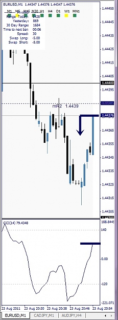 Click to Enlarge

Name: EURUSD, M1, 2011 August 23, 22h55.jpg
Size: 76 KB