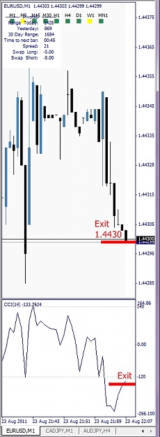 Click to Enlarge

Name: EURUSD, M1, 2011 August 24, 00h07.jpg
Size: 77 KB