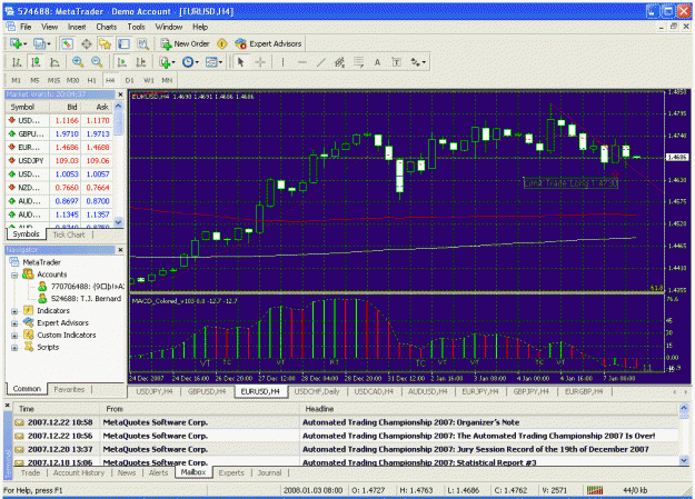 Click to Enlarge

Name: eurusd_1_7_08.gif
Size: 56 KB