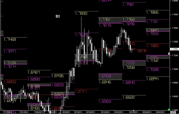 Click to Enlarge

Name: WWW.WTFOREX.COM22 Aug. 23, 2011 18.21.jpg
Size: 125 KB