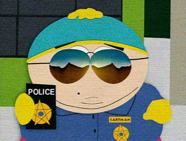 Click to Enlarge

Name: cartman.jpg
Size: 121 KB