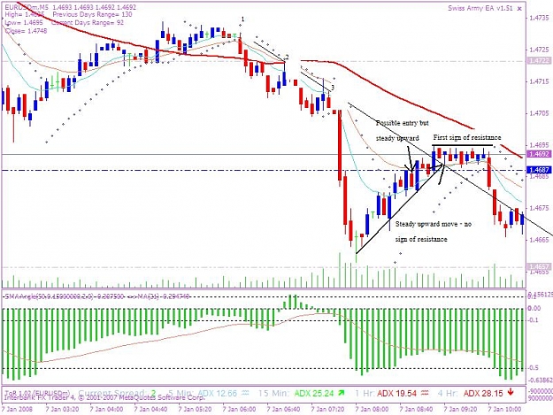 Click to Enlarge

Name: 20080107 eur 1.JPG
Size: 91 KB