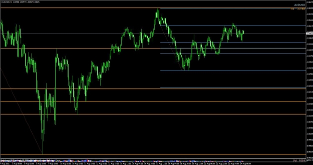 Click to Enlarge

Name: au fibs.jpg
Size: 117 KB