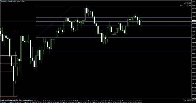 Click to Enlarge

Name: au fibs2.jpg
Size: 93 KB