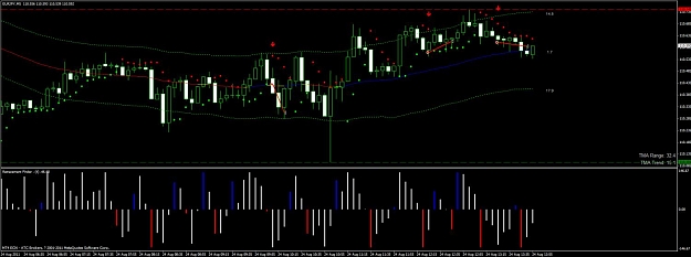 Click to Enlarge

Name: ej 5m.jpg
Size: 81 KB