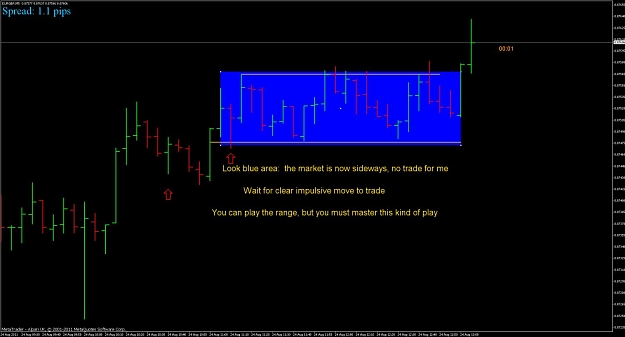 Click to Enlarge

Name: eurgbp.jpg
Size: 78 KB