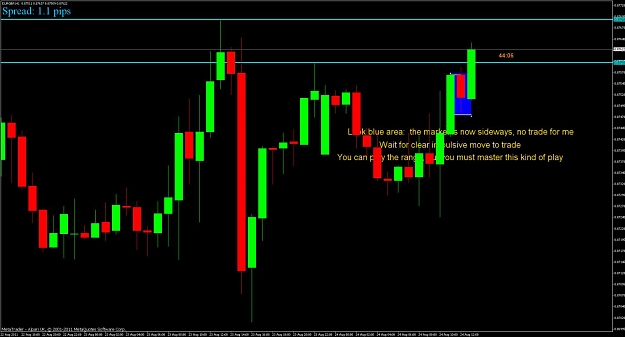 Click to Enlarge

Name: eurgbp.jpg
Size: 90 KB