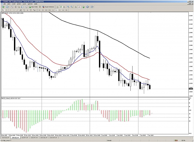 Click to Enlarge

Name: gbpusd.jpg
Size: 181 KB