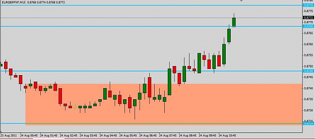 Click to Enlarge

Name: eur gpb aug 24th.JPG
Size: 59 KB