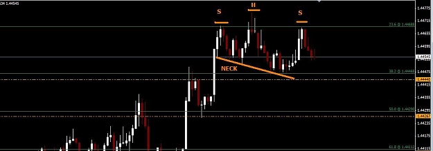 Click to Enlarge

Name: eum5h&s.jpg
Size: 45 KB
