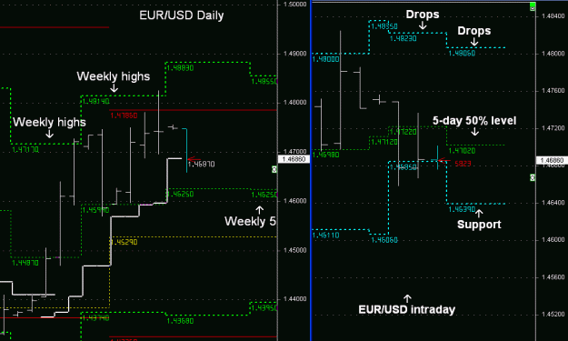 Click to Enlarge

Name: EUR1-8.gif
Size: 19 KB