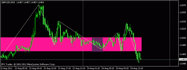 Click to Enlarge

Name: gu m15.gif
Size: 11 KB