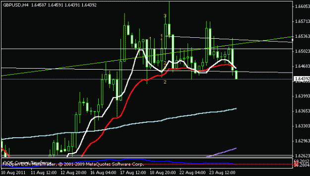 Click to Enlarge

Name: eu44.gif
Size: 9 KB