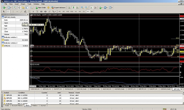 Click to Enlarge

Name: gbpcad.JPG
Size: 173 KB