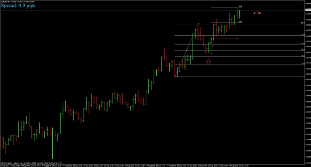 Click to Enlarge

Name: eurgbp.jpg
Size: 73 KB