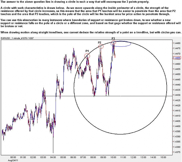 Click to Enlarge

Name: RelativeStrength_2.jpg
Size: 134 KB