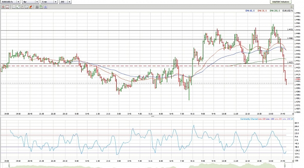 Click to Enlarge

Name: Screen shot 2011-08-24 at 7.59.10 AM.jpg
Size: 190 KB