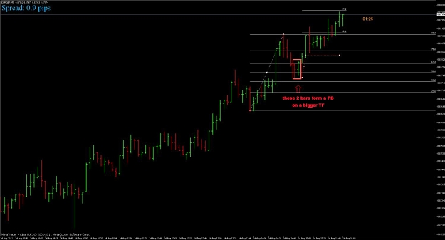 Click to Enlarge

Name: eurgbp.jpg
Size: 108 KB