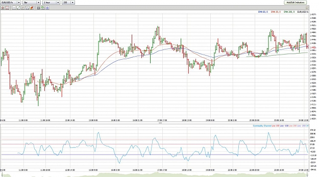 Click to Enlarge

Name: Screen shot 2011-08-24 at 8.19.30 AM.jpg
Size: 172 KB