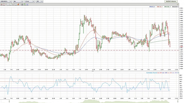 Click to Enlarge

Name: Screen shot 2011-08-24 at 8.26.24 AM.jpg
Size: 185 KB
