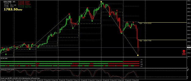 Click to Enlarge

Name: goldtest240811.jpg
Size: 127 KB