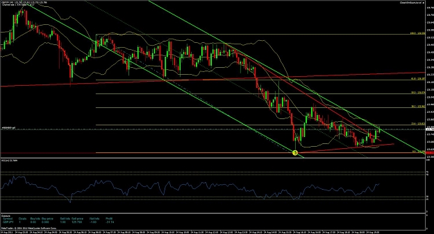 Click to Enlarge

Name: trades1.jpg
Size: 151 KB