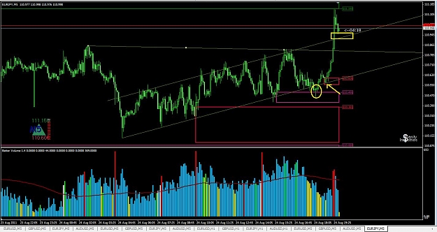 Click to Enlarge

Name: forex.jpg
Size: 159 KB