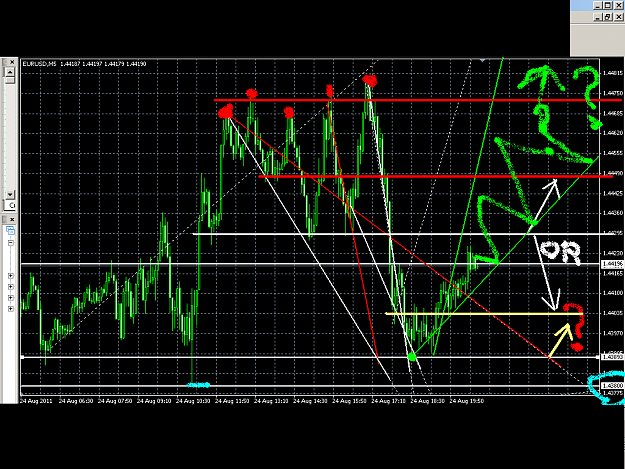 Click to Enlarge

Name: eur.PNG
Size: 60 KB