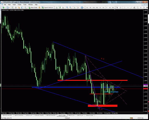 Click to Enlarge

Name: chart3.gif
Size: 56 KB
