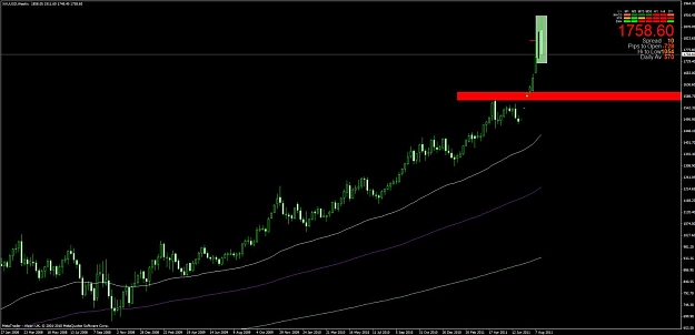 Click to Enlarge

Name: cable1.jpg
Size: 75 KB