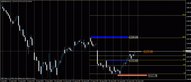 Click to Enlarge

Name: sp1hr.gif
Size: 25 KB