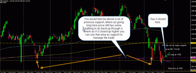 Click to Enlarge

Name: a.gif
Size: 43 KB