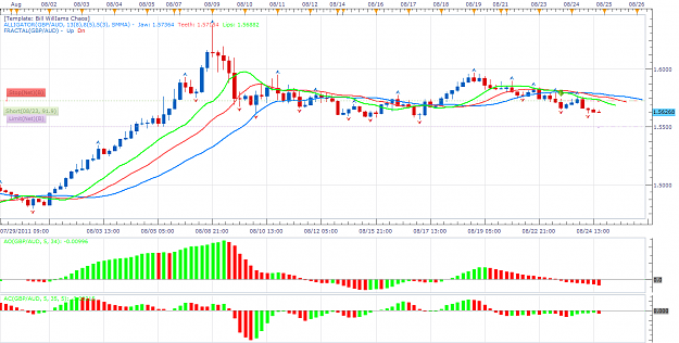 Click to Enlarge

Name: nice trade on the 4 hour chart.png
Size: 78 KB