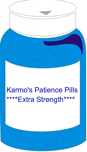 Click to Enlarge

Name: Patience_pills.jpg
Size: 71 KB
