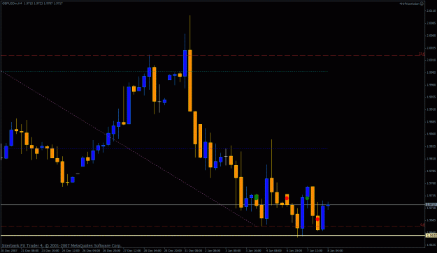 Click to Enlarge

Name: gbpusd-nov-19-20071.gif
Size: 24 KB