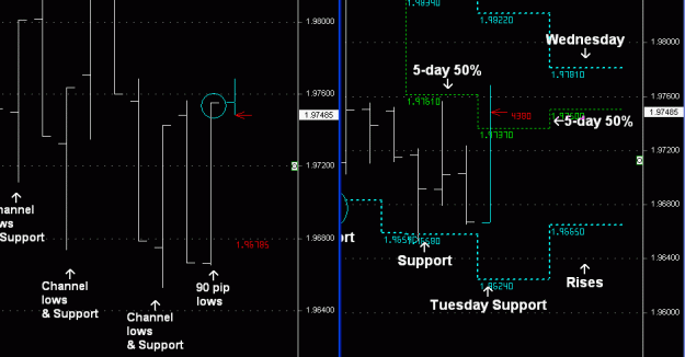 Click to Enlarge

Name: gbp1-8b.gif
Size: 18 KB