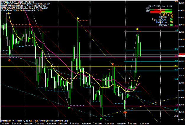 Click to Enlarge

Name: gbpusd686a.PNG
Size: 40 KB