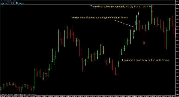 Click to Enlarge

Name: cadjpy2.jpg
Size: 86 KB