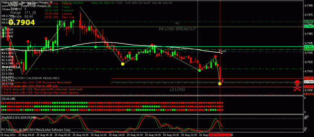 Click to Enlarge

Name: usdchf.gif
Size: 24 KB