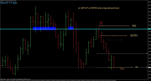 Click to Enlarge

Name: eurgbp2.jpg
Size: 79 KB