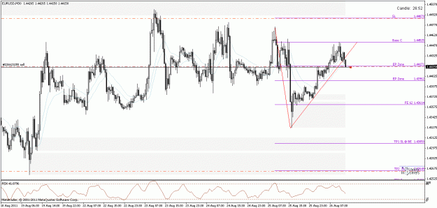 Click to Enlarge

Name: eu18_m15-forum.gif
Size: 27 KB