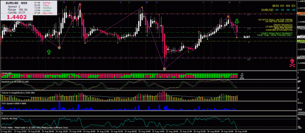 Click to Enlarge

Name: eurusd.gif
Size: 46 KB