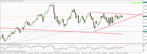 Click to Enlarge

Name: eu26081.gif
Size: 26 KB