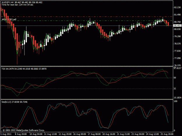 Click to Enlarge

Name: audjpy.gif
Size: 19 KB